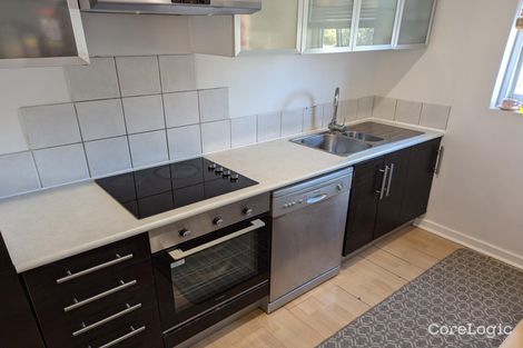 Property photo of 5H/66 Great Eastern Highway Rivervale WA 6103