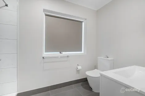 Property photo of 5 Kingfisher Lane Glenrowan VIC 3675