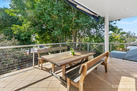 Property photo of 97 Wyuna Avenue Freshwater NSW 2096