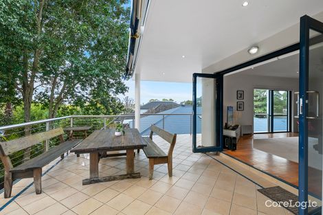 Property photo of 97 Wyuna Avenue Freshwater NSW 2096