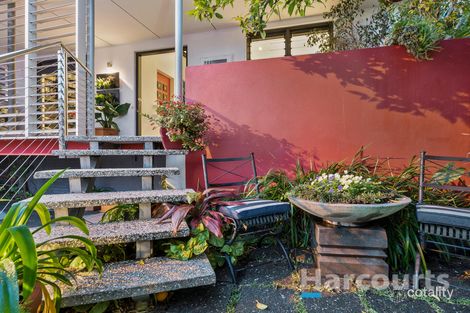 Property photo of 200 Bulwer Street Perth WA 6000