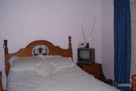 Property photo of 15 Huon Road Angle Vale SA 5117