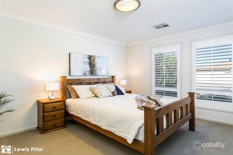 Property photo of 35 Neath Avenue Dover Gardens SA 5048