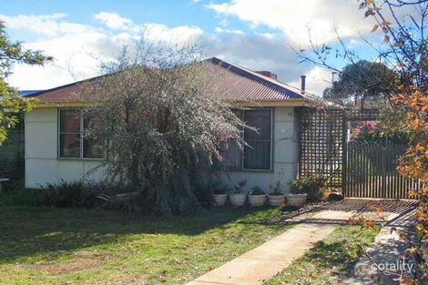 7 Mcdonough Ave, Mount Austin, NSW 2650