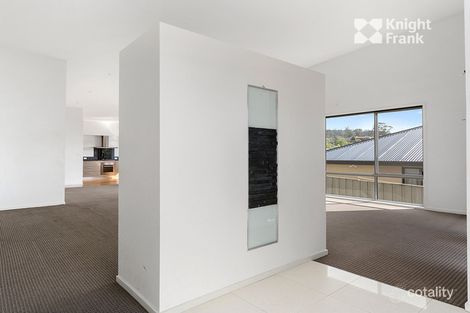 Property photo of 1 Yarraman Drive Kingston TAS 7050