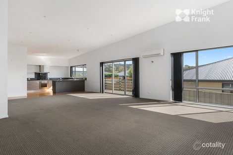 Property photo of 1 Yarraman Drive Kingston TAS 7050