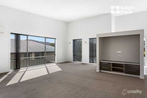 Property photo of 1 Yarraman Drive Kingston TAS 7050