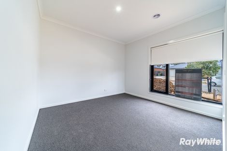 Property photo of 21 Eucalyptus Street Jackass Flat VIC 3556