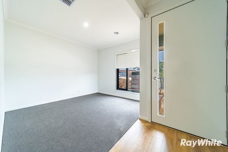 Property photo of 21 Eucalyptus Street Jackass Flat VIC 3556