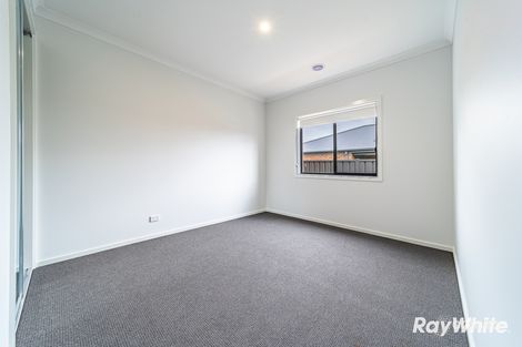 Property photo of 21 Eucalyptus Street Jackass Flat VIC 3556