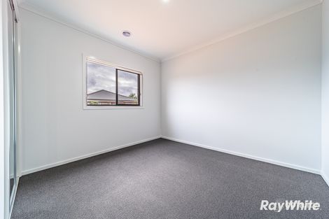 Property photo of 21 Eucalyptus Street Jackass Flat VIC 3556
