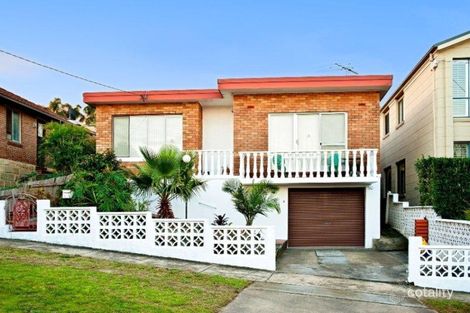 50 Daunt Ave, Matraville, NSW 2036