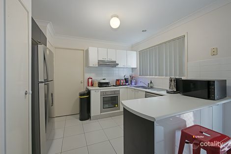 Property photo of 30/32 Blyth Road Murrumba Downs QLD 4503