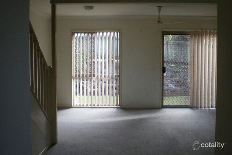 Property photo of 3/14 Bourton Road Merrimac QLD 4226