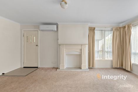 Property photo of 7 Derby Street Warburton VIC 3799