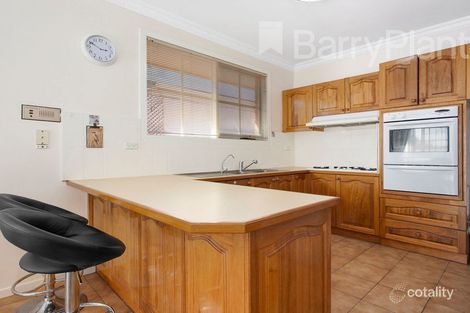 Property photo of 119 Leeds Road Mount Waverley VIC 3149
