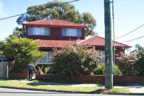 23a New Illawarra Rd, Bexley North, NSW 2207