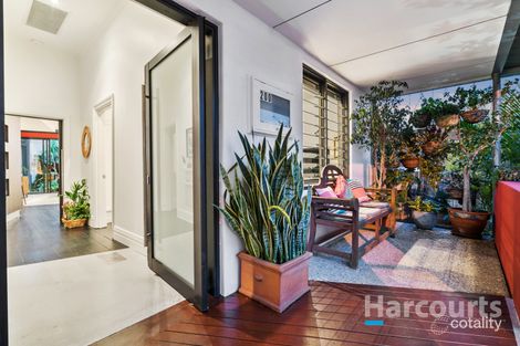 Property photo of 200 Bulwer Street Perth WA 6000