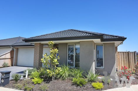 Property photo of 156 Batten Road Armstrong Creek VIC 3217