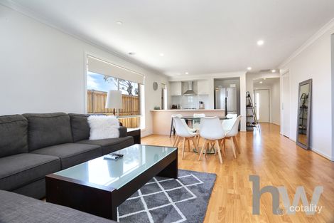 Property photo of 156 Batten Road Armstrong Creek VIC 3217