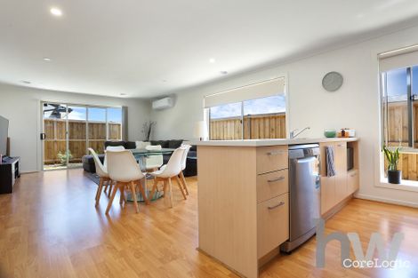 Property photo of 156 Batten Road Armstrong Creek VIC 3217