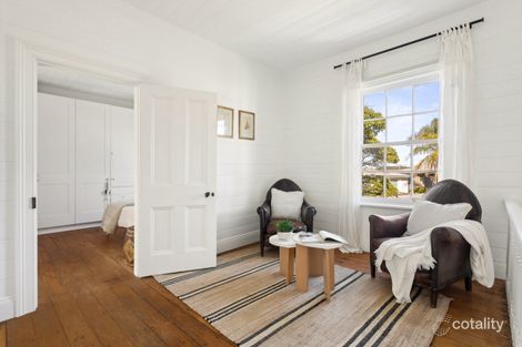 Property photo of 13 Cove Street Watsons Bay NSW 2030