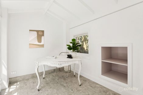 Property photo of 13 Cove Street Watsons Bay NSW 2030