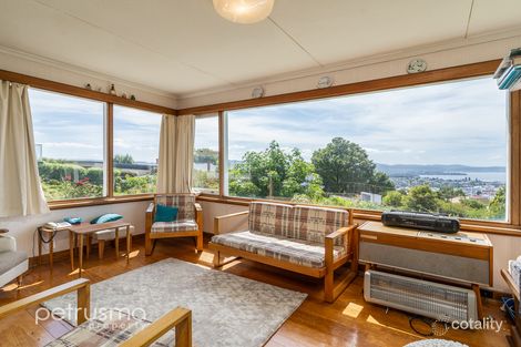 Property photo of 18 Fordham Street Mount Stuart TAS 7000