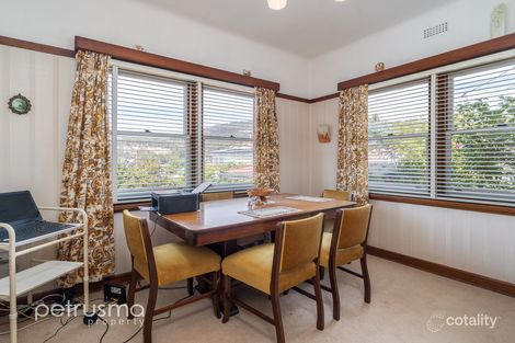 Property photo of 18 Fordham Street Mount Stuart TAS 7000