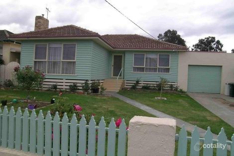 6 Poplar St, Golden Square, VIC 3555