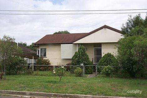 88 Pegg Rd, Rocklea, QLD 4106