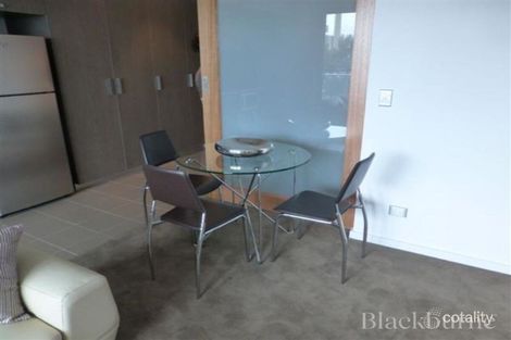 Property photo of 34/1324 Hay Street West Perth WA 6005