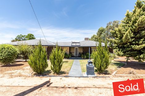 12 Tamplin St, Northam, WA 6401