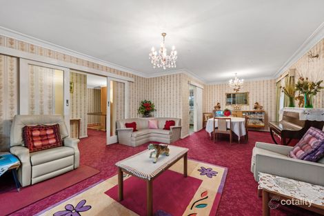 Property photo of 2188 Sandgate Road Boondall QLD 4034
