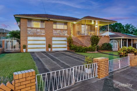 Property photo of 2188 Sandgate Road Boondall QLD 4034