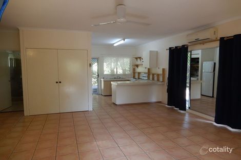 Property photo of 4/57-61 Bamboo Street Holloways Beach QLD 4878