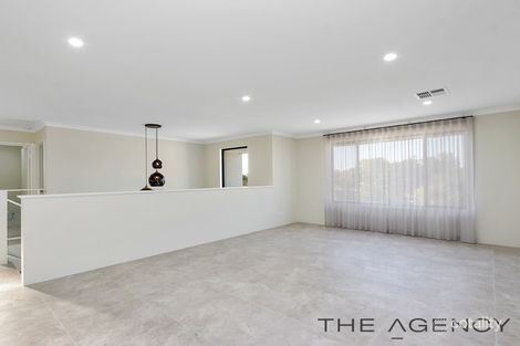 Property photo of 55 Mandora Way Riverton WA 6148