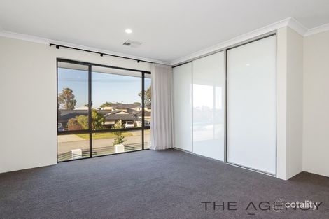 Property photo of 55 Mandora Way Riverton WA 6148