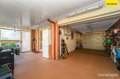 Property photo of 2/2 Sydney Street Oxley Park NSW 2760