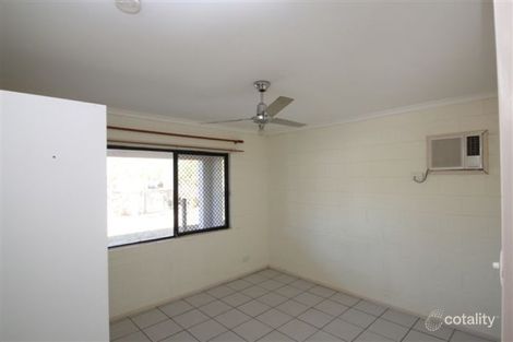 Property photo of 21 Champagne Crescent Kelso QLD 4815
