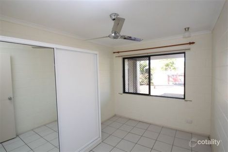 Property photo of 21 Champagne Crescent Kelso QLD 4815