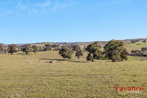 18 Adelaide-Mannum Rd, Mannum, SA 5238