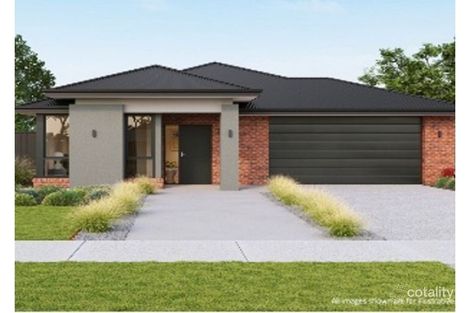 30 Washington Way, Morwell, VIC 3840