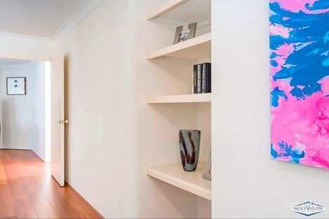 Property photo of 9 Hibbertia Close Beeliar WA 6164