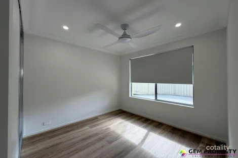 Property photo of 39 Atkinson Road Medina WA 6167