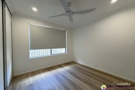 Property photo of 39 Atkinson Road Medina WA 6167