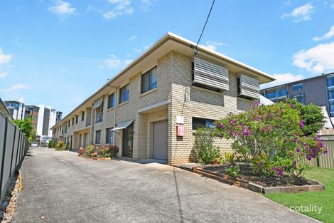 5/29 Baden Powell St, Maroochydore, QLD 4558