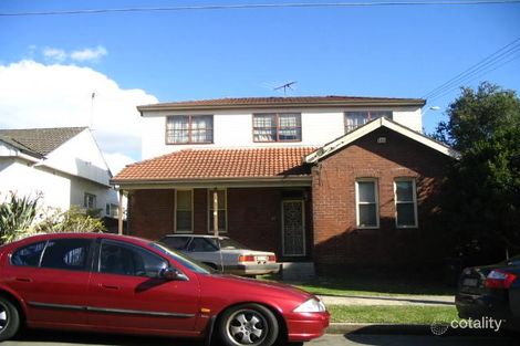 9 Connelly St, Penshurst, NSW 2222