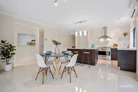Property photo of 11 Mathieson Place Lara VIC 3212