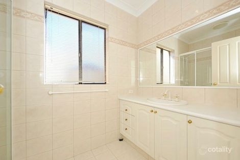 3/45 Anstey St, South Perth, WA 6151